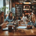 Esperienze autentiche: avis & notes sui b&b tradizionali sardi