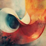 5 Strategie Vincenti per Creare un Teaser Pubblicitario che Diventi Virale