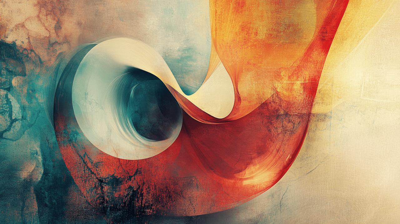 5 Strategie Vincenti per Creare un Teaser Pubblicitario che Diventi Virale