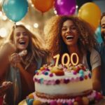 Festeggiare un secolo di business: ‘On a fete nos 100 ans!’ e le chiavi della sostenibilità aziendale