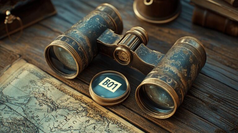 404 – Pagina non trovata durante l&rsquo;acquisto di binocoli professionali: come risolvere il problema su safesardinia.it