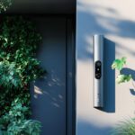 Perché scegliere un videocitofono senza fili facile da installare per la tua casa