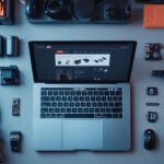 Come acquistare ricambi smartphone online di alta qualità