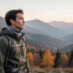 Come mettere un buff correttamente: guida completa per massimizzare la progressione del tuo personaggio