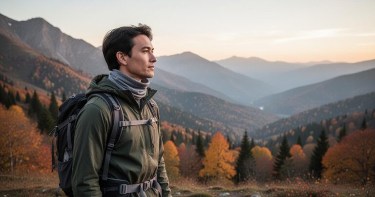 Come mettere un buff correttamente: guida completa per massimizzare la progressione del tuo personaggio
