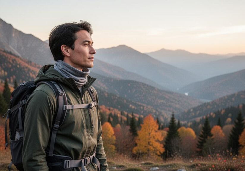 Come mettere un buff correttamente: guida completa per massimizzare la progressione del tuo personaggio