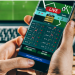 Comparer les bonus de bienvenue proposés par les bookmakers