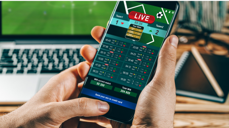 Comparer les bonus de bienvenue proposés par les bookmakers