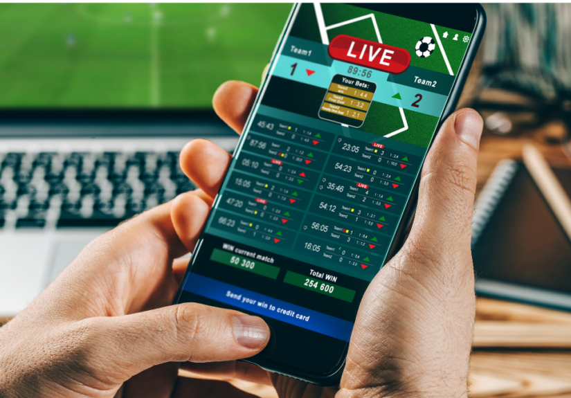 Comparer les bonus de bienvenue proposés par les bookmakers